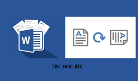 Trung tâm tin học tại thanh hóa Muốn xoay trang ngang trong word thì có những cách nào? Chúng ta cùng tìm hiểu trong bài viết dưới đây nhé!