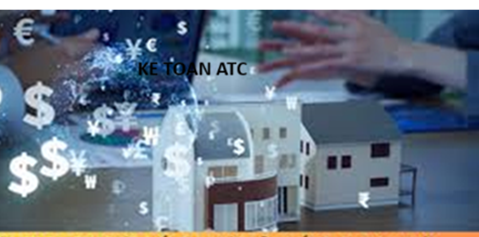 Học kế toán thực hành tại thanh hóa Điều kiện nào để chi phí khấu hao được tính vào chi phí được trừ? Chúng ta cùng tìm hiểu ngay nhé!