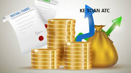 Hoc kế toán thực hành ở thanh hóa Nguyên tắc kế toán, kết cấu và cách hạch toán tài khoản 414 như thế nào? Chi tiết có trong bài viết