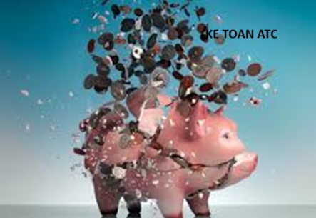 Hoc ke toan tai thanh hoa Tài khoản vay ngắn hạn được hạch toán theo nguyên tắc như thế nào? Mời các bạn tham khảo bài viết dưới đây nhé!