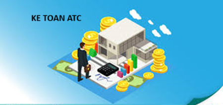 Hoc ke toan thuc hanh o thanh hoa Bạn muốn biết khi mua tài sản cố định đã qua sử dụng sẽ hạch toán như thế nào? Tham khảo ngay bài viết