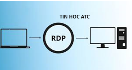 Hoc tin hoc o thanh hoa Muốn vô hiệu hóa Remote Desktop trên win 11 thì làm thế nào? Câu trả lời có trong bài viết dưới đây, mời các bạn