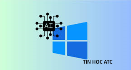 Hoc tin hoc cap toc tai thanh hoa Bạn muốn kiểm tra máy tính của bạn có hỗ trợ A.I hay không? Hãy làm theo cách dưới đây nhé!Bạn dựa vào
