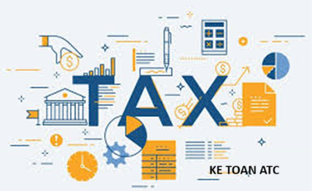 Hoc ke toan thuc hanh o thanh hoa Năm 2025 rồi, bạn đã kịp cập nhật cách tính thuế TNCN năm 2025 chưa? Mời bạn tham khảo bài viết sau đây
