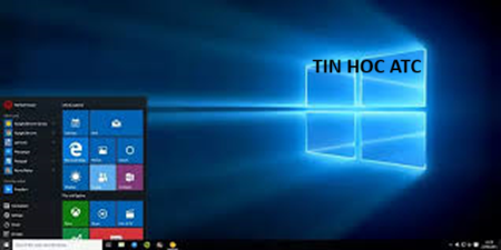 Trung tâm tin học ở thanh hóa File Explorer Bị Mất Thanh Bên Trái, làm thế nào để khắc phục lỗi này? Mời bạn tham khảo bài viết dưới đây nhé!
