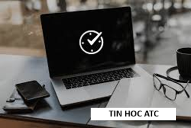 Học tin học cấp tốc ở thanh hóa Bạn đã biết cách chỉnh thời gian tắt màn hình win 11 để tiết kiệm pin? Mời bạn tham khảo bài viết dưới