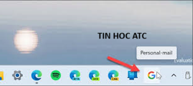 Hoc tin hoc cap toc tai thanh hoa Nếu dùng gmail thường xuyên, hãy làm theo cách sau để truy cập nhanh hơn nhé!Bước 1:
