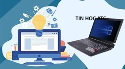 Hoc tin hoc thuc hanh o thanh hoa Bạn có thể kiểm tra cấu hình của máy tính đang dùng với một trong những cách sau đây:Kiểm tra cấu hình
