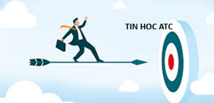 Học tin học văn phòng tại Thanh Hóa LÀM THẾ NÀO ĐỂ THÀNH CÔNG?Để đạt được thành công, mỗi người cần xây dựng cho mình một l