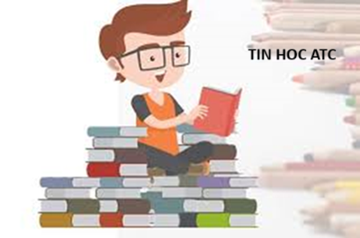 Học tin học ở thanh hóa "Học tập không chỉ là việc nhận thông tin, mà là quá trình tìm kiếm sự hiểu biết và sáng tạo"