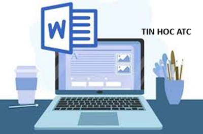 Hoc tin hoc thuc hanh o thanh hoa Để phát hiện ra lỗi sai chính tả trong quá trình soạn thảo văn bản, bạn cần bật tính năng kiểm tra