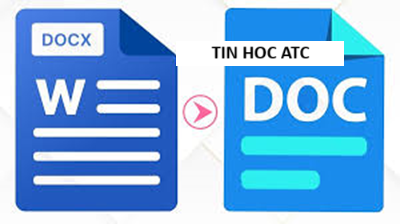 Học tin học văn phòng tại Thanh Hóa Bạn muốn xoay ngang một trang bất kì, hãy làm theo cách sau đây nhé!1 Cách 1