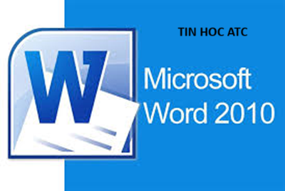 Hoc tin hoc cap toc tai thanh hoa Đối với người mới sử dụng máy tính, sẽ rất khó khăn khi mở word, hay word online, tin học ATC xin chia