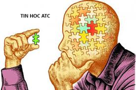 Học tin học tại thanh hóa Năng Lực và Tự Nhận Thức - Chìa Khóa Đến Công Việc Mơ ƯớcTrong thị trường lao động cạnh tranh khốc liệt ngày