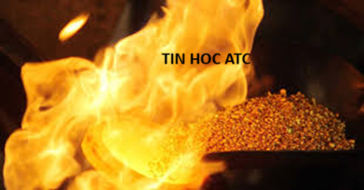 Học tin học thực hành tại thanh hóa Gian Nan Tạc Nên Vẻ VangCuộc sống chẳng phải lúc nào cũng bằng phẳng, sẽ có những ngày bạn cảm thấy mọi