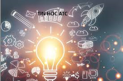 Học tin học tại thanh hóa Bảng trong word của bảng khi sang trang bị mất dòng kẻ? Cách khắc phục lỗi này như thế nào? Mời bạn tham khảo