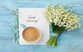 Hoc tin hoc cap toc o thanh hoa Một Suy Nghĩ Sáng Mai, Một Ngày Tươi ĐẹpChỉ một suy nghĩ tích cực nhen nhóm khi vừa thức dậy, như