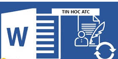 Học tin học cấp tốc ở thanh hóa Bạn cần đổi tên tác giả trong word? Mời bạn tham khảo bài viết dưới đây để biết cách làm nhé!Bước 1: