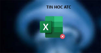 Hoc tin hoc cap toc o thanh hoa Bạn đang gặp phải lỗi trang in Microsoft Excel bị trắng? Đây là cách để khắc phục lỗi đó nhé!Thiết