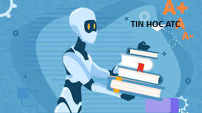 Hoc tin hoc o thanh hoa Cách Học Hiệu Quả Trong Thời Đại AI HóaTrong thời đại AI phát triển mạnh mẽ, việc học tập hiệu quả không còn