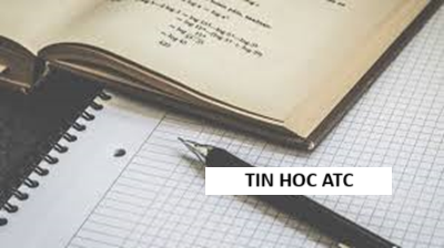 Hoc tin hoc thuc hanh tai thanh hoa “Học tập không bao giờ là sự lãng phí thời gian; nó là đầu tư vào tương lai của bạn.”Câu nói ấy không chỉ