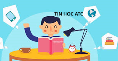 Hoc tin hoc cap toc tai thanh hoa “Học không biết chán, dạy người không biết mỏi”Là một lời dạy quý báu của Khổng Tử, nhắc nhở chúng ta về