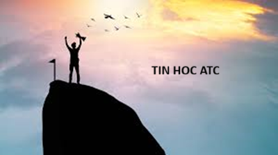 Học tin học tại thanh hóa “Sức mạnh lớn nhất của con người không phải là không bao giờ rơi xuống,mà là khả năng đứng dậy mỗi khi