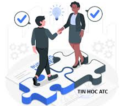 Hoc tin hoc thuc hanh o thanh hoa “Hãy nhớ rằng mỗi ngày chính là một cơ hội để bạn thay đổi cuộc sống.”Cuộc đời không đo bằng số năm ta