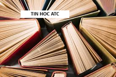 Học tin học tại thanh hóa Để tăng tính thuyết phục và chuyên nghiệp, người dùng thường chèn trích dẫn tài liệu vào bài viết của mình,