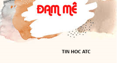 Học tin học tại thanh hóa “Để xuất sắc trong công việc của bạn, hãy nuôi dưỡng tình yêu thực sự đối với những gì bạn đang làm. Đam mê