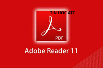 Hoc tin hoc cap toc tai thanh hoa Có cách nào để đánh dấu các trang đã đọc trong PDF không? Câu trả lời có trong bài viết dưới đây nhé!Cách