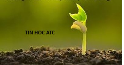 Trung tam tin hoc o thanh hoa “Mọi công việc đáng sợ đều trở nên không có gì đến khi bạn chinh phục nó.Hãy tin, và bạn sẽ đạt được