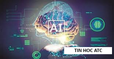 Hoc tin hoc thuc hanh o thanh hoa Nếu hỏi một câu ngốc nghếch thì nó chỉ kéo dài vài phút. Còn không đặt câu hỏi, sự ngu ngốc sẽ kéo dài cả