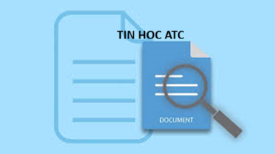 Học tin học tại thanh hóa Muốn tìm và thay thế từ trong word, bạn hãy tham khảo cách làm sau đây nhé!Thay thế từ trong Word với những từ
