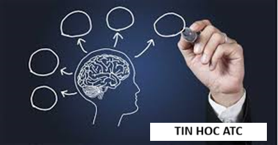 Hoc tin hoc thuc hanh o thanh hoa Học là quyền lực. Học nhiều hơn, bạn có thể làm được nhiều hơn.Bạn có biết, trong tay mỗi chúng ta đang nắm