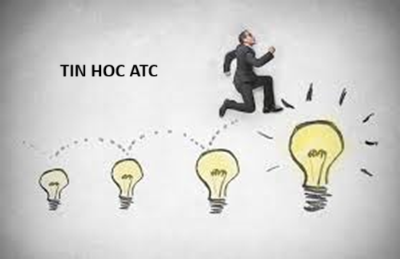 Học tin học tại thanh hóa Thất bại chính là cơ hội để chúng ta bắt đầu lại một cách thông minh hơn.Thất bại không phải là dấu chấm hết, mà là