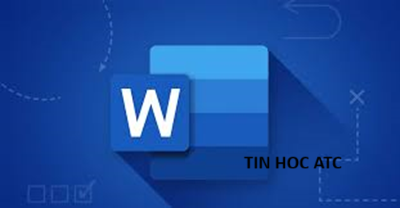 Học tin học thực hành tại thanh hóa Để xem nhiều trang trong word, bạn hãy tham khảo cách làm sau đây nhé!Bước 1: Mở tài liệu và chuyển sang