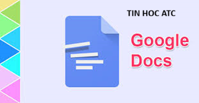 Hoc tin hoc van phong tai Thanh Hoa Bạn muốn làm mới giao diện tài liệu của mình trên Google Docs?Việc đổi màu nền Google Docs bằng