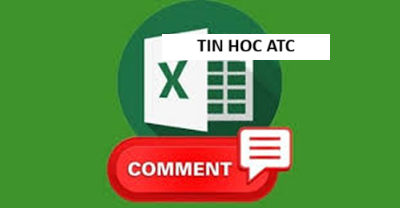 Hoc tin hoc thuc hanh o thanh hoa Tạo ghi chú trong excel không mới mẽ gì với người dùng excel thành thạo, nhưng nếu bạn là người  mới tiếp