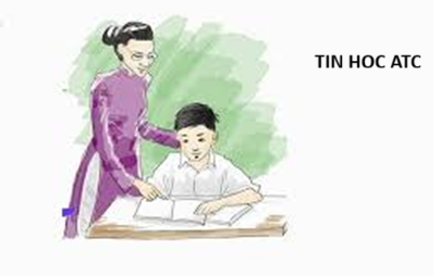 Hoc kế toán thực hành ở thanh hóa Ngày 20/11 lại về, trong lòng người làm nghề nhà giáo luôn dâng lên những cảm xúc khó diễntả – vừa tự