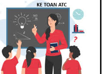 Học tin học tại thanh hóa Ngày 20/11 đến, lòng người làm nghề nhà giáo lại dâng lên một niềm xúc động khó tả.Bao năm đứng trên bục