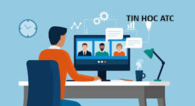 Hoc tin hoc thuc hanh o thanh hoa Tại sao nên biết các mẹo sử dụng máy tính?Trong thời đại công nghệ, máy tính là người bạn đồng hành