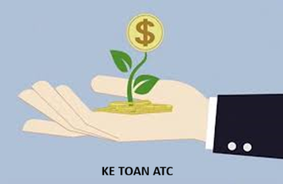 Học kế toán cấp tốc tại thanh hóa Hạch toán khoản mượn tiền giám đốc là nghiệp vụ kế toán quan trọng, đòi hỏi doanh nghiệp ghi nhận đúng