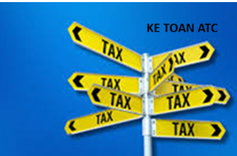 Học kế toán thuế tại Thanh Hoá Thuế môn bài là khoản thuế bắt buộc mà doanh nghiệp, hộ kinh doanh phải nộp hàng năm.Tuy nhiên, không phải