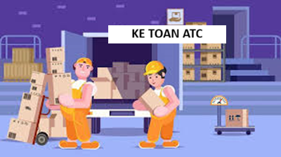 Học kế toán thực tế tại thanh hóa Xuất hàng tiêu dùng nội bộ là nghiệp vụ phát sinh phổ biến trong nhiều doanh nghiệp hiện nay.Do đó, việc