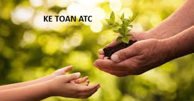 Hoc ke toan tai thanh hoa Mỗi ngày là một cơ hội mới để khám phá, để mở rộng tầm nhìn của bản thân.Học tập không có giới hạn là