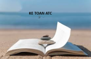 Học tin học ở thanh hóa Đừng để những giây phút chán nản làm ta chùn bước trên hành trình học tập và phát triển bản thân.Trong cuộc sống, ai