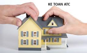 Hoc ke toan thuc hanh tai thanh hoa Tài khoản 211 – Tài sản cố định hữu hình đóng vai trò quan trọng trong việc phản ánh giá trị và tình