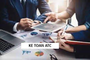 Hoc ke toan thue tai thanh hoa Tháng 02/2026 là thời điểm doanh nghiệp cần thực hiện nhiều công việc kế toán và nhân sự quan trọng, đặc