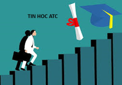 Học tin học văn phòng ở Thanh Hóa “Cách tốt nhất để khởi đầu là ngừng nói và bắt đầu làm”Không chỉ là một câu nói nổi tiếng của